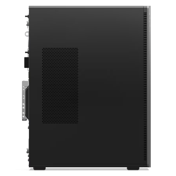 Lenovo LOQ Tower, Core i5-14400F, 32GB RAM, 1TB SSD, RTX 3050 (6GB), WiFi, No OS 4